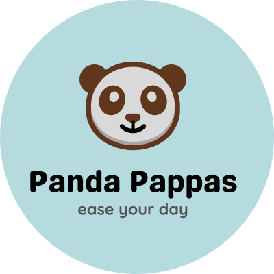 Panda Pappas